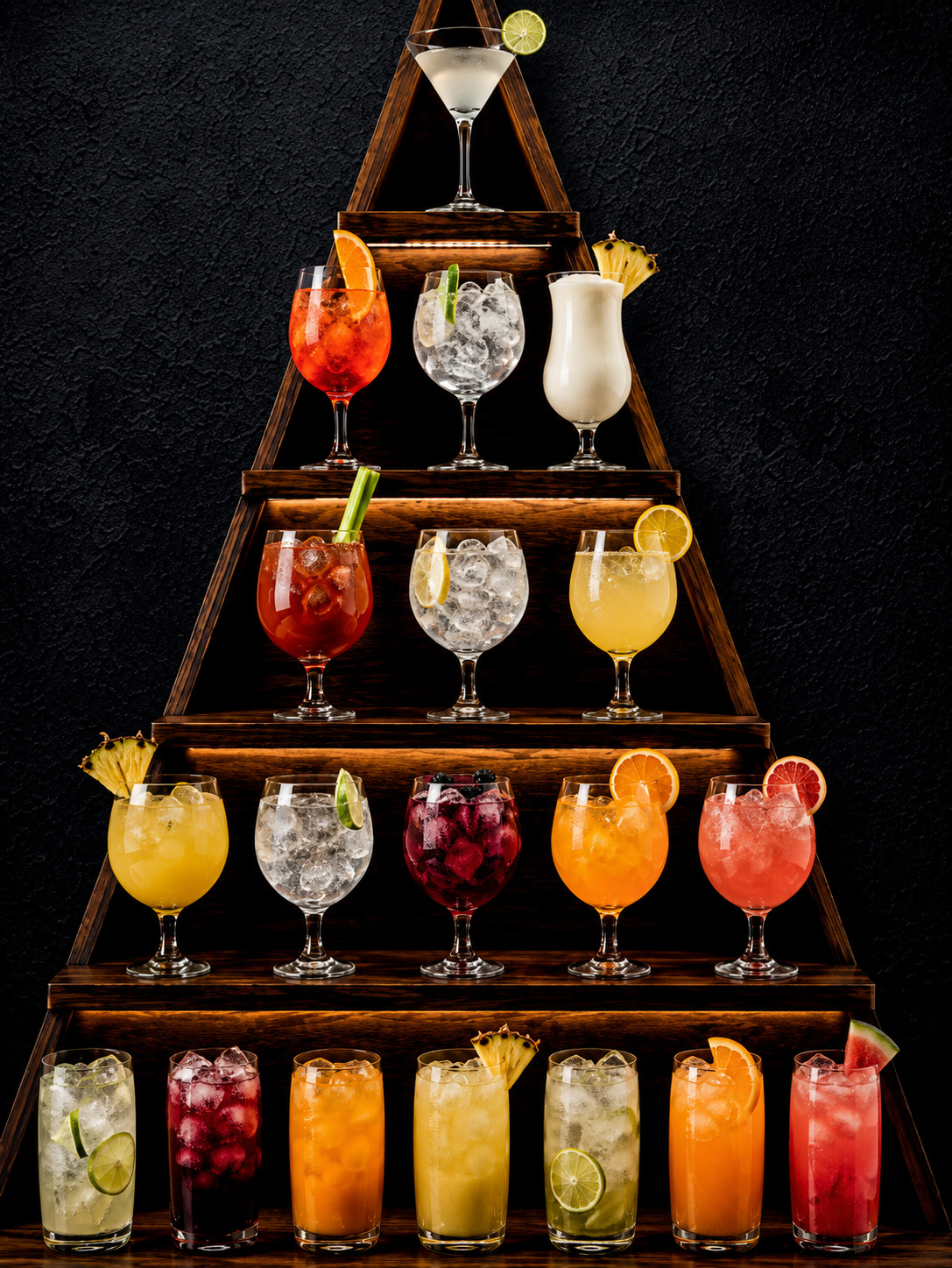 Micheladas Alejandro's